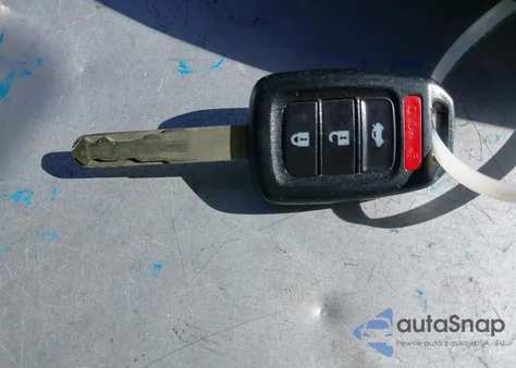 2015 Honda Civic Lx из США, поврежденный, VIN 2HGFB2F56FH529705